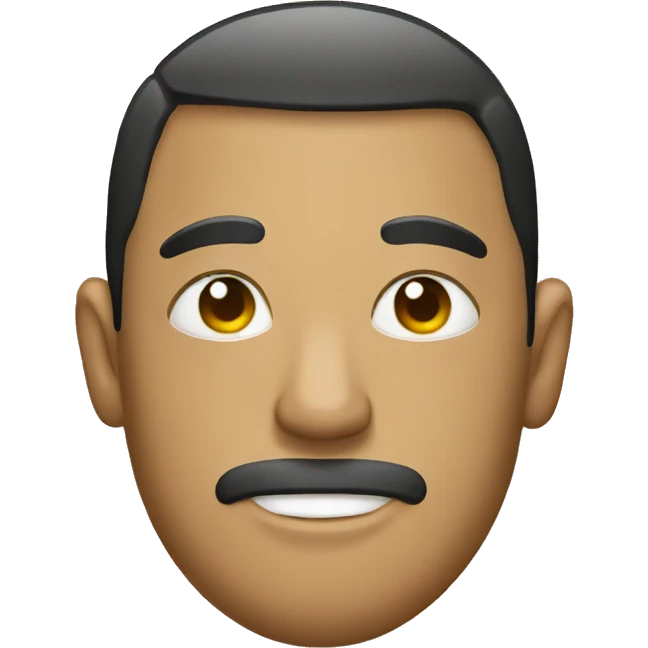 Rice emoji