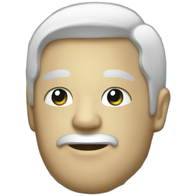 dollars emoji