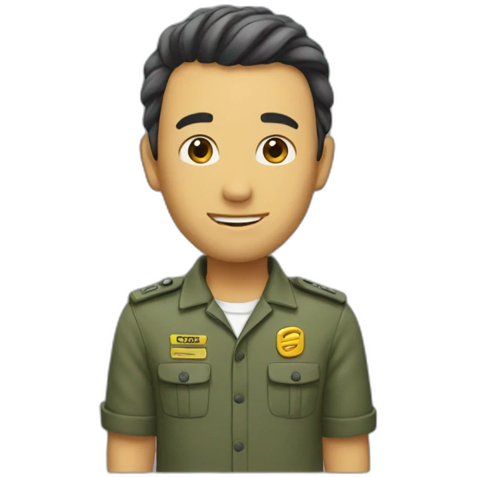 rtbf emoji