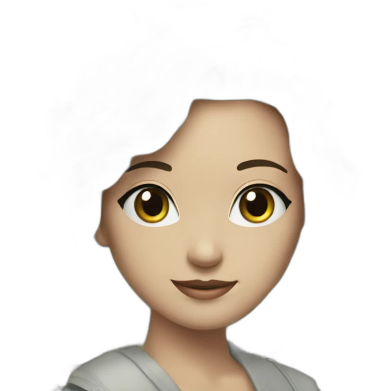 128 milyon dolar nerde ? emoji