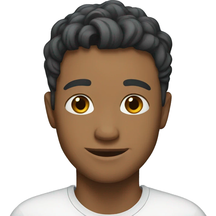 facebook emoji