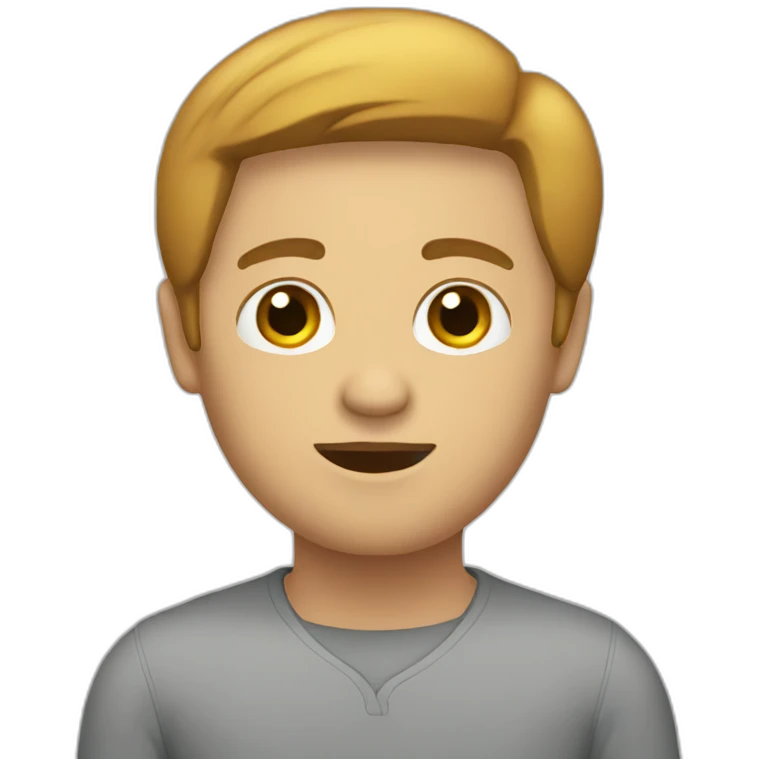 therapy emoji