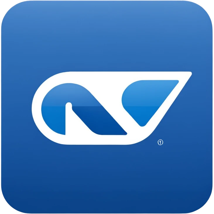 chase bank emoji