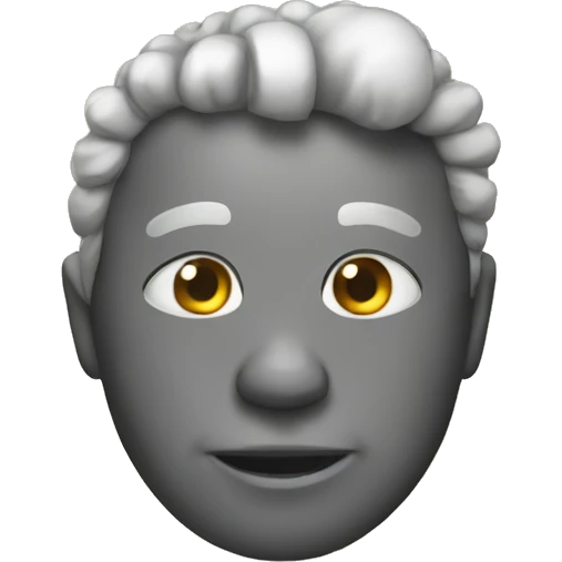 clicker emoji
