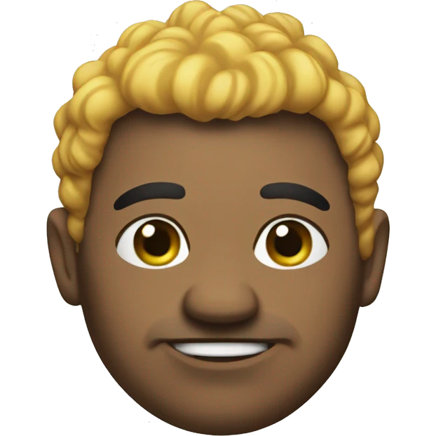 Fatback  emoji