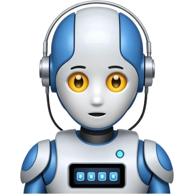 Naked guy showing his whole body witout any clothes and only shows his dick emoji