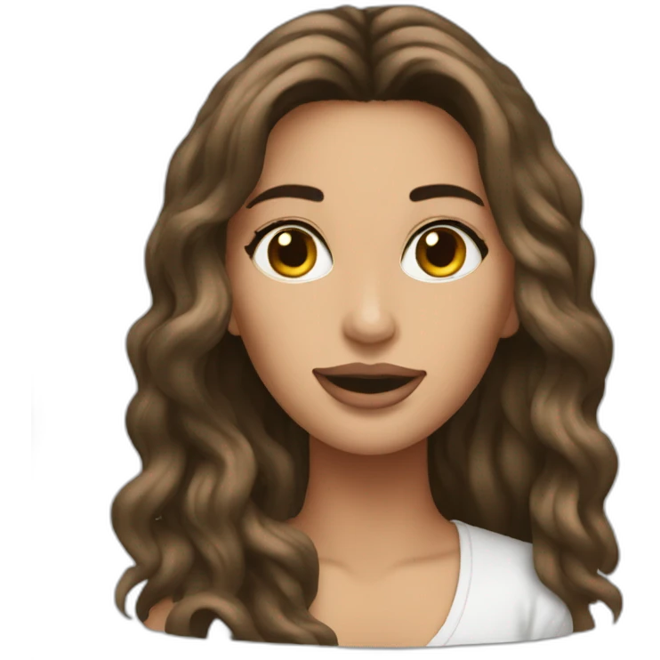 Jenner emoji
