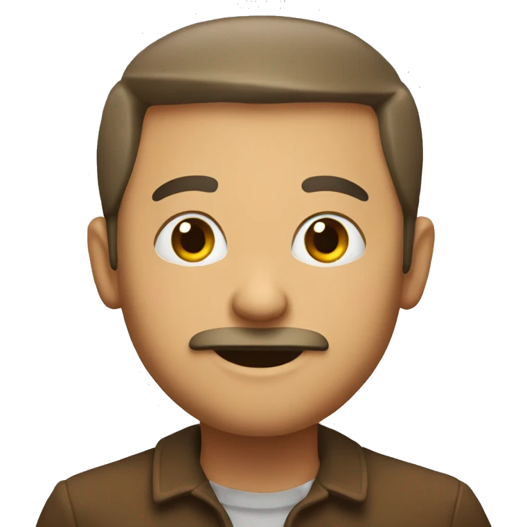 Stew emoji