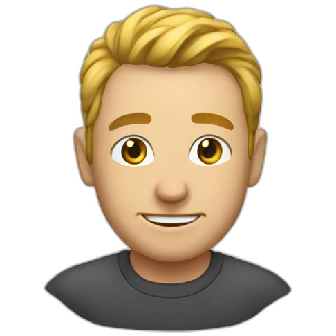 sdm emoji