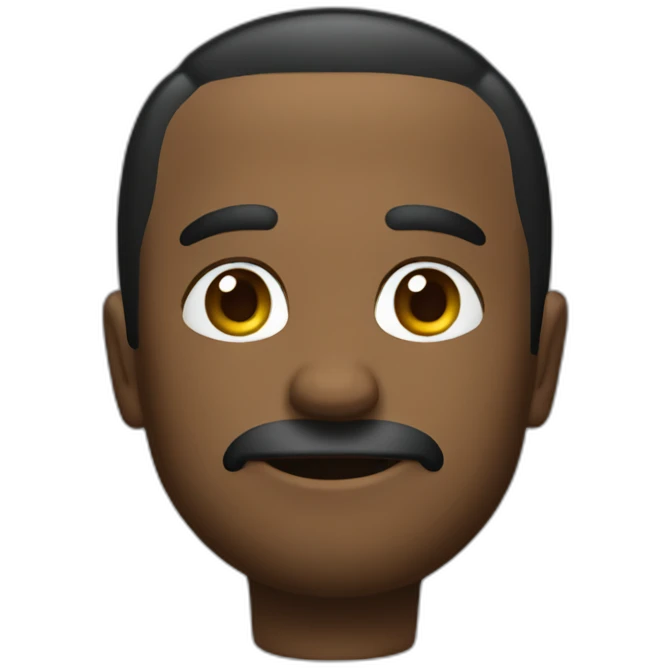 mucho dinero emoji