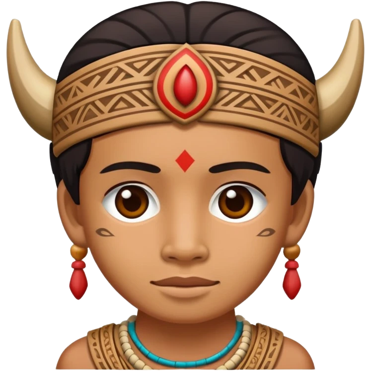 torajo emoji