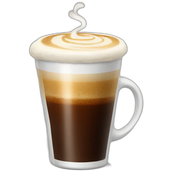 cofee-boost emoji