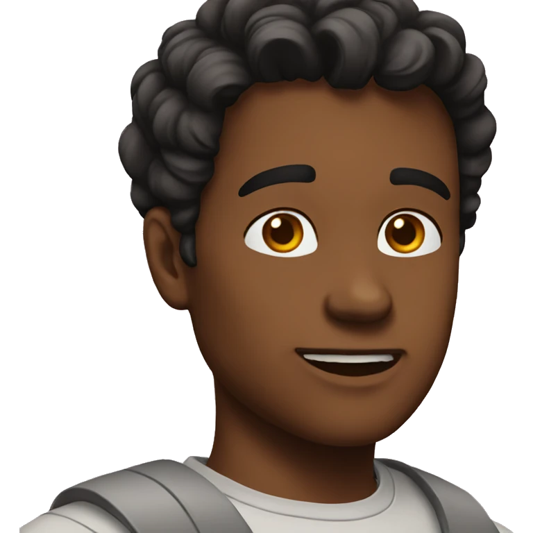 Angelkevin emoji