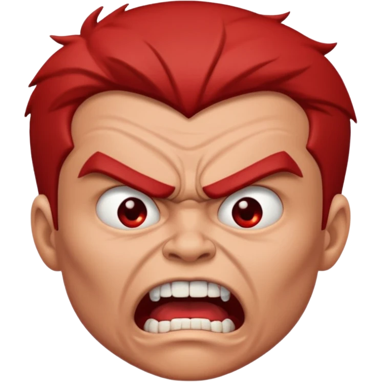 😤 crate stelice imoge emoji