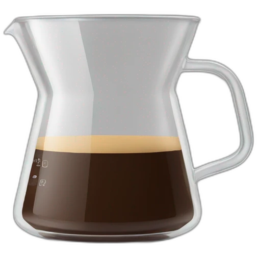 v60 emoji