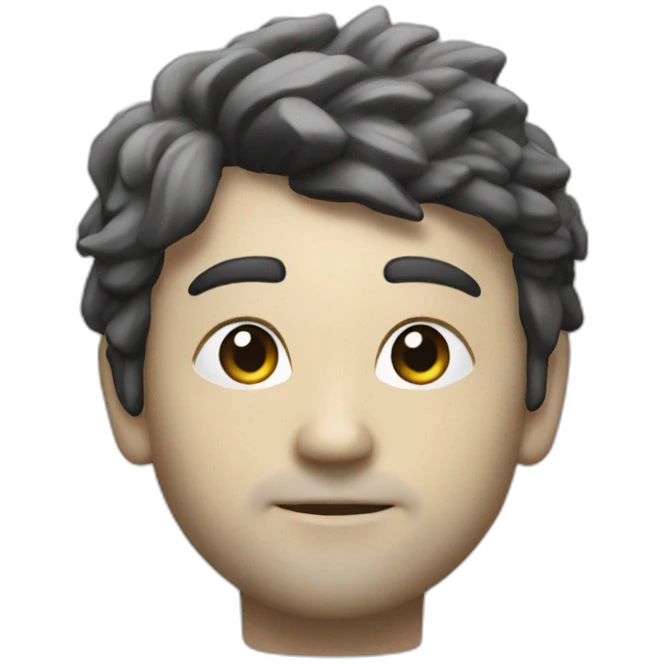 solaris 47 emoji