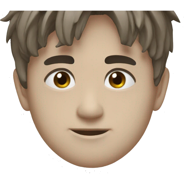 Sa ft emoji