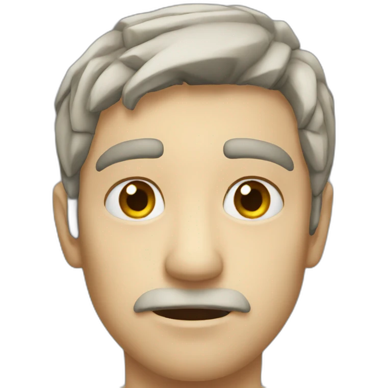 Rot emoji
