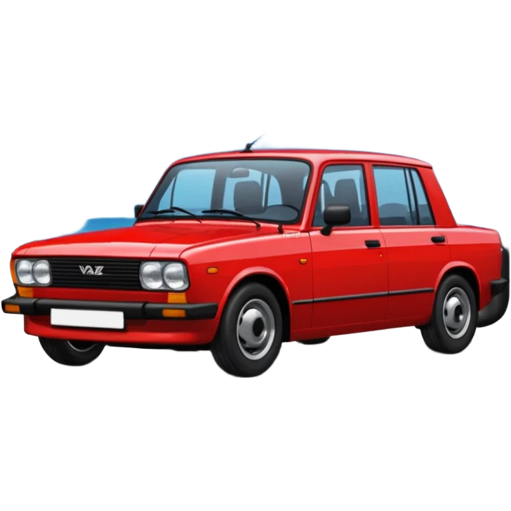 vaz 2017 emoji