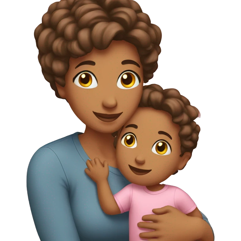 mother days emoji