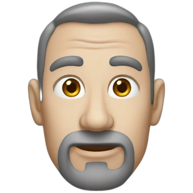 Аня красивый психолог emoji