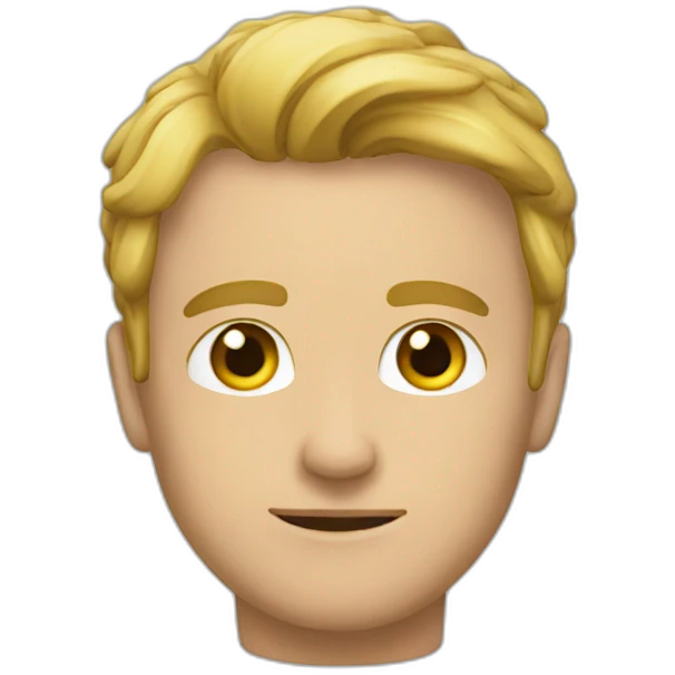 Staregate emoji