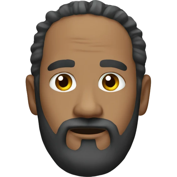 Pelon emoji