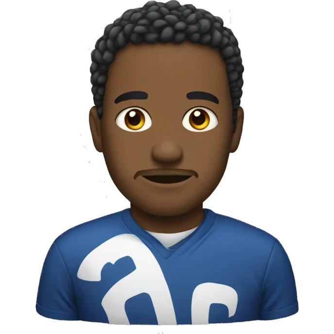 bola emoji