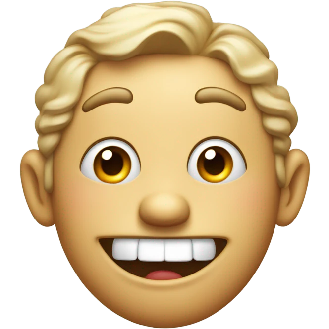 drunk emoji emoji