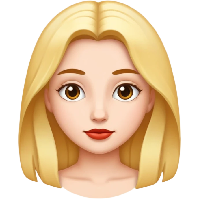 Goida emoji