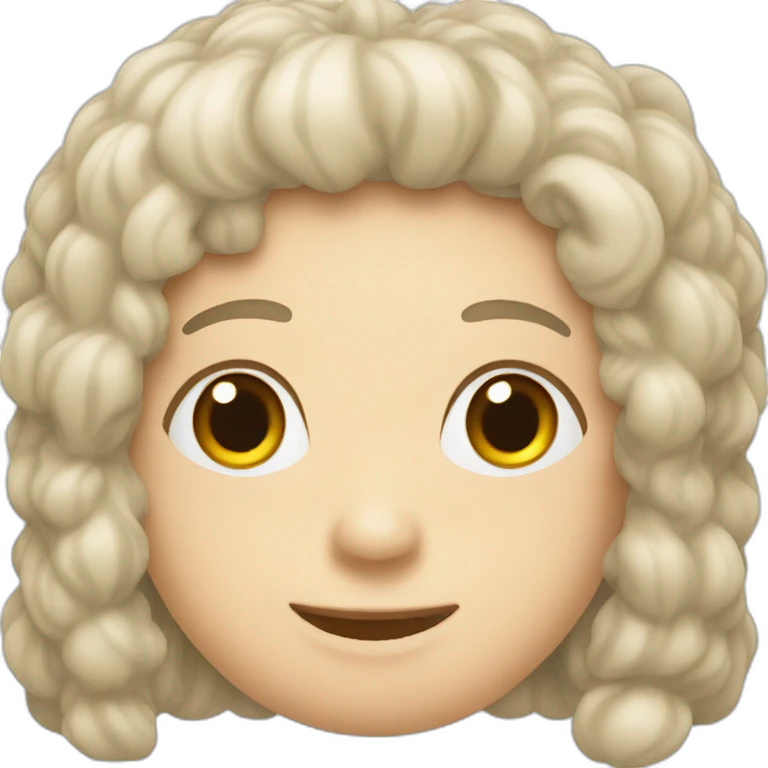 salamèche emoji