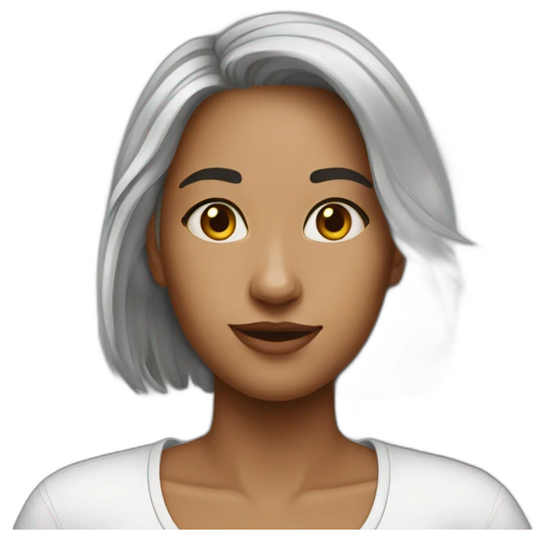 людина у шортах emoji