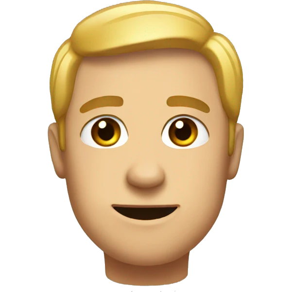 Ok emoji