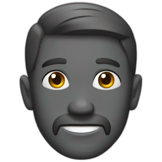 bocker emoji