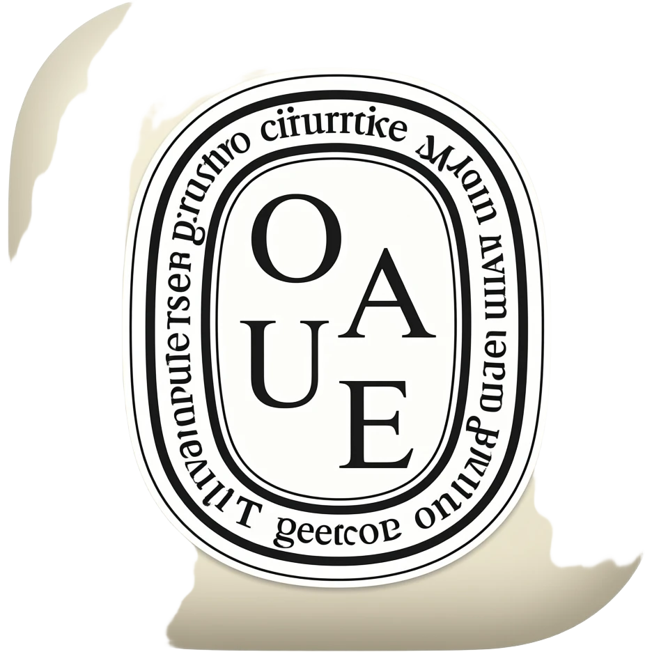 diptique soap bar emoji