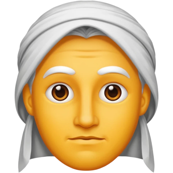 Diluc Ragnvindr emoji