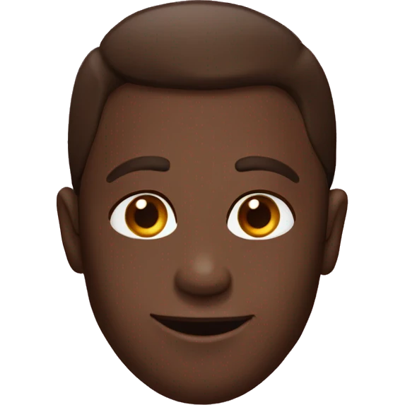 cholate emoji