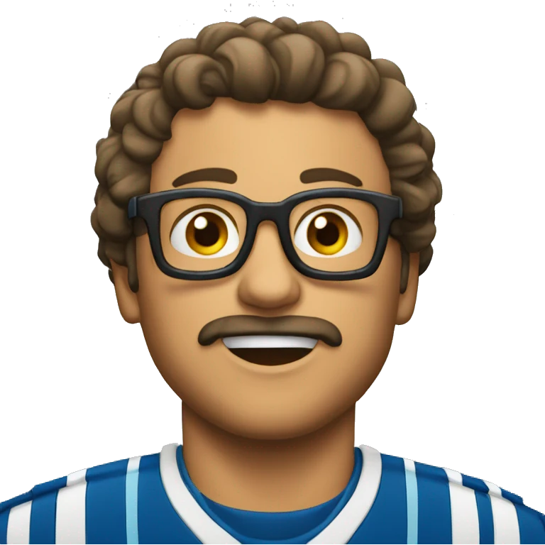 Cine Clásico  emoji