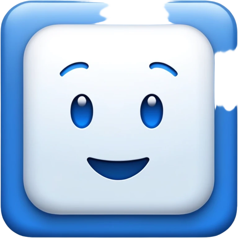 Dms5 emoji