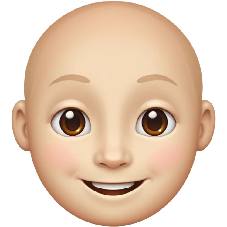 labubu emoji
