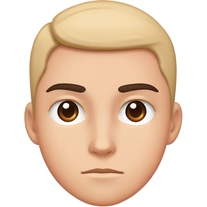 motivation emoji