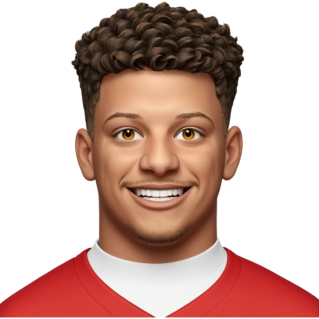 smiling boy in red shirt emoji
