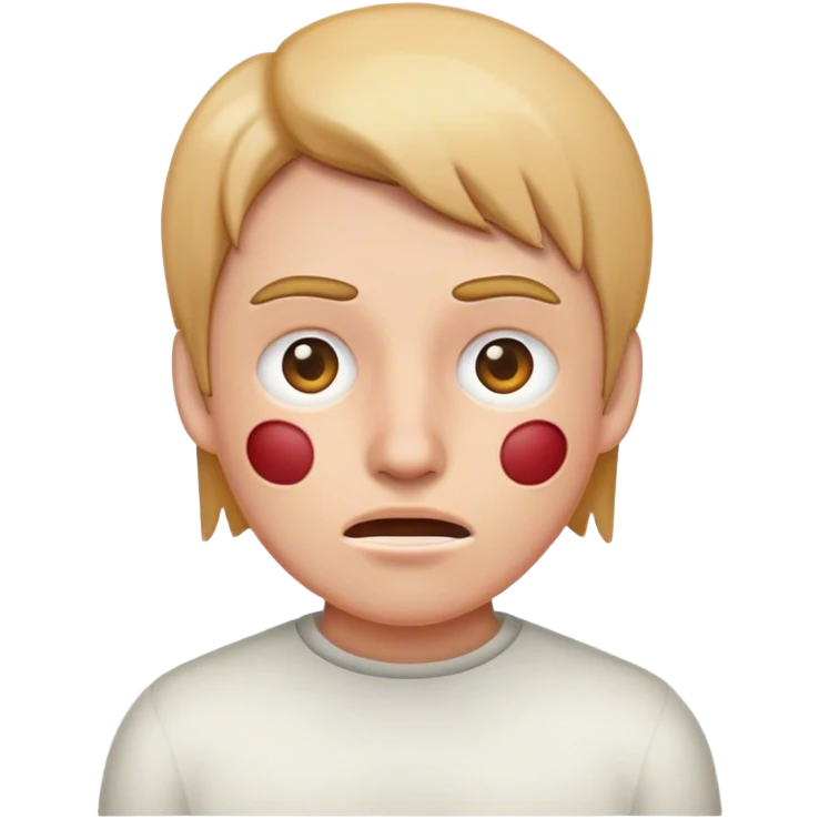 cutthroat emoji emoji
