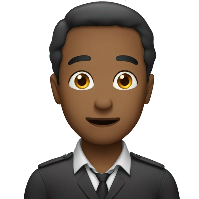 هيلوكيتي+😨 emoji