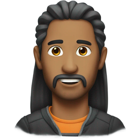 Skibidi  emoji