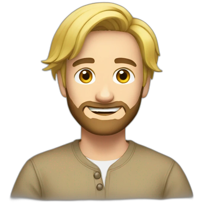 pewdiepie is indian emoji