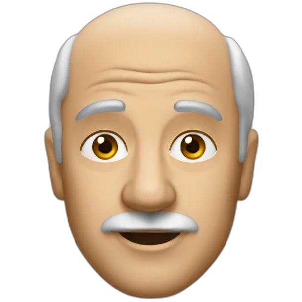 Georges mikautadze emoji