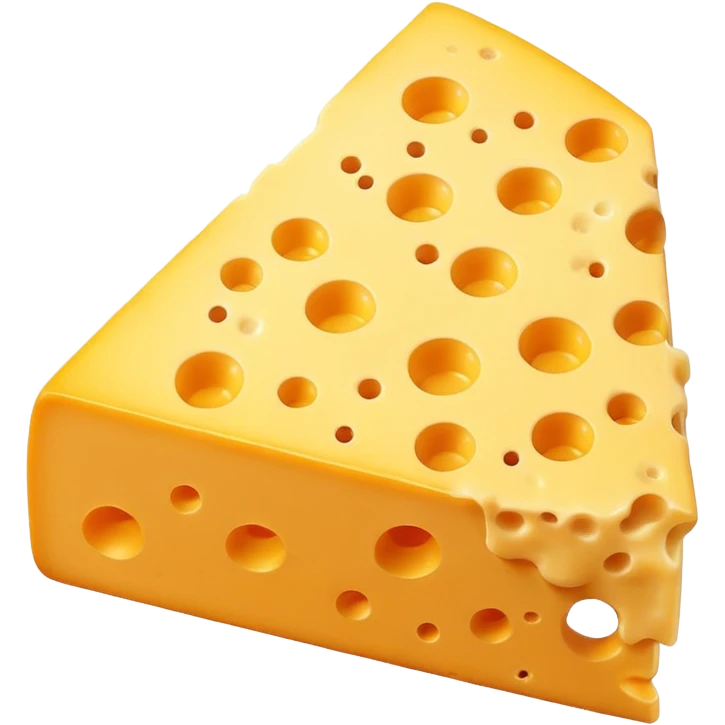 gyuiawserdgfi wgiuor fguag wsdygiufl oagsukiojlfg tuiawgsweuol fgcuia gdg fyiasg duasgbdfyj kugyuasdg ofasudygf agusdkjfgask g dkgak sg bosniaaaaa bosniaaaa serbia is bad i like cheese emoji