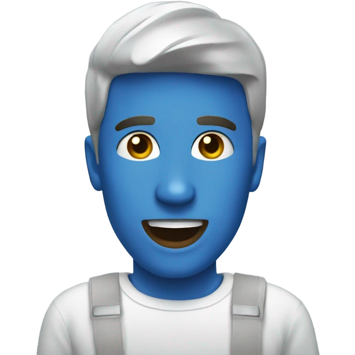 “skip ad” emoji