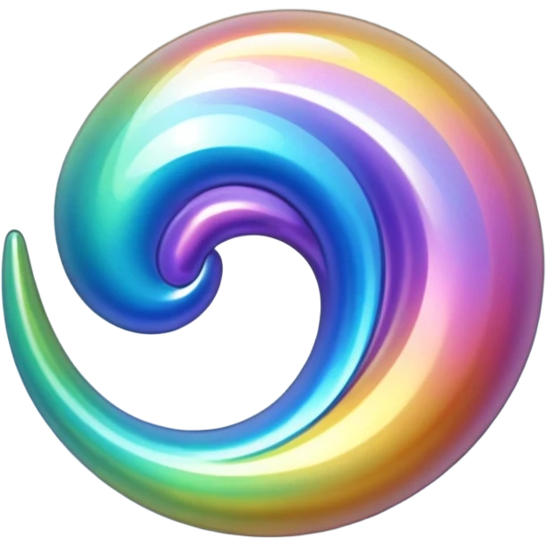 Chromakopia  emoji
